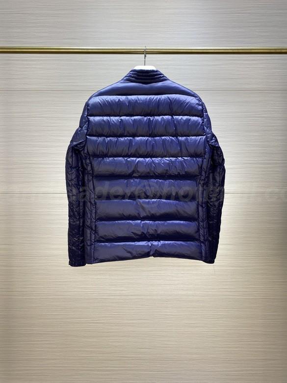 Moncler Men's Outwear 304